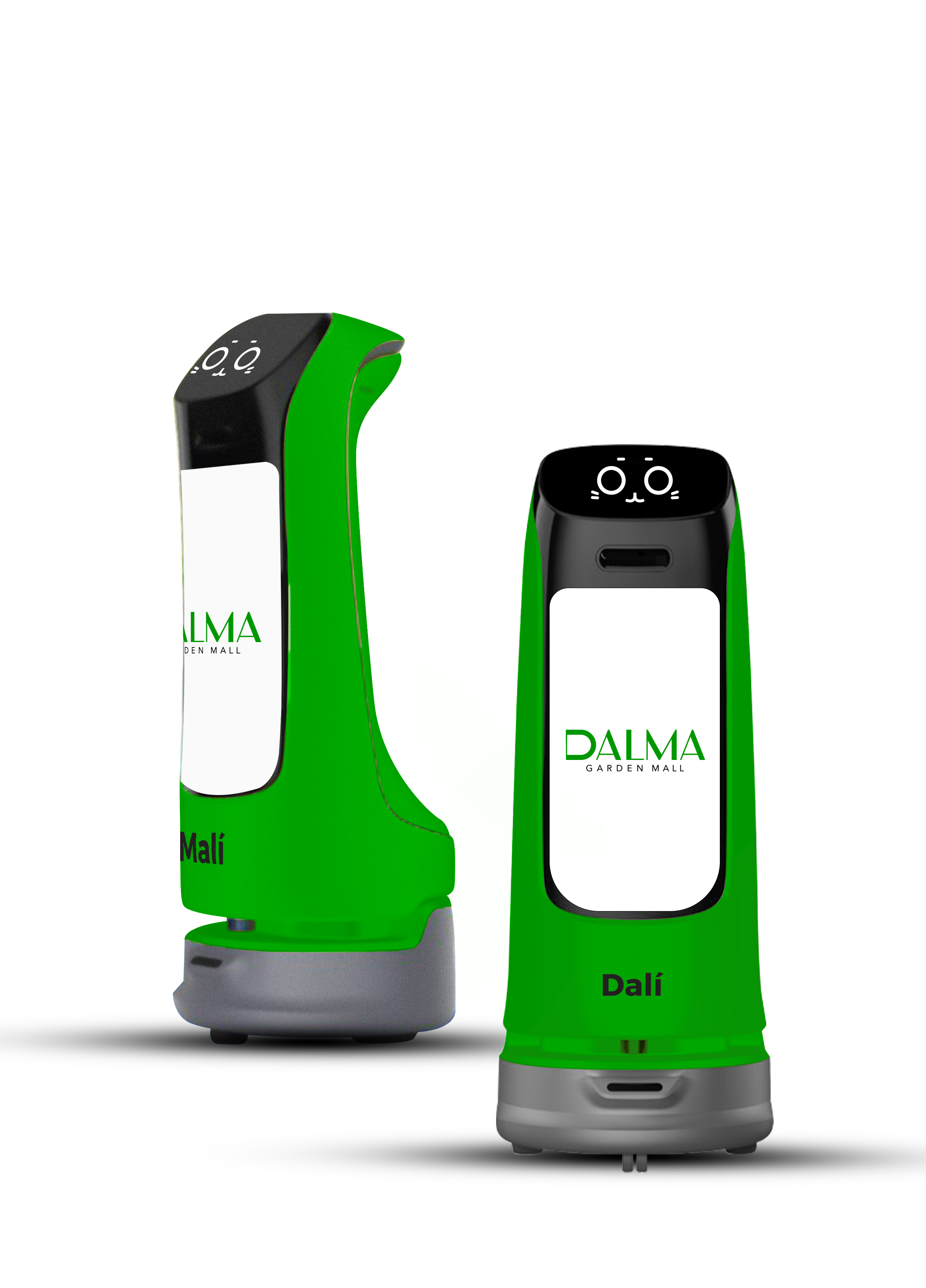 Ժամանակակից մոտեցումներ