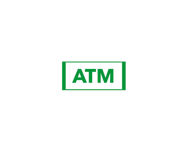 ATM