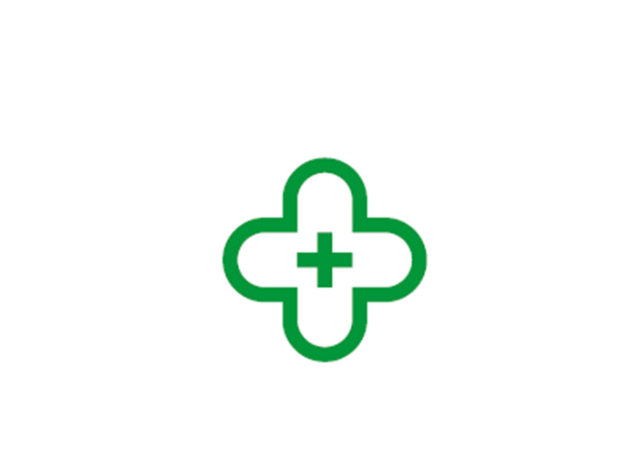 First Aid Room