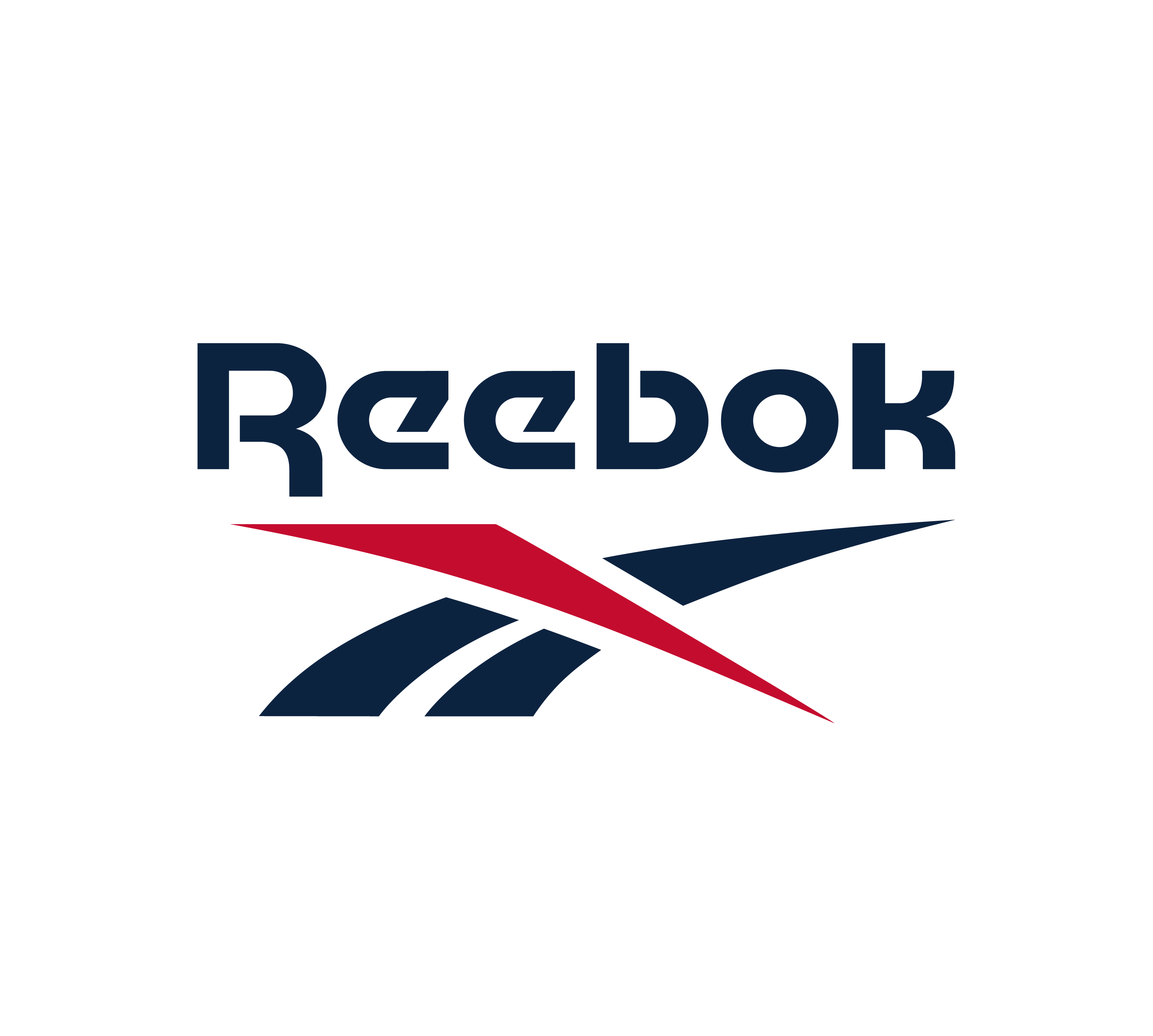 Reebok