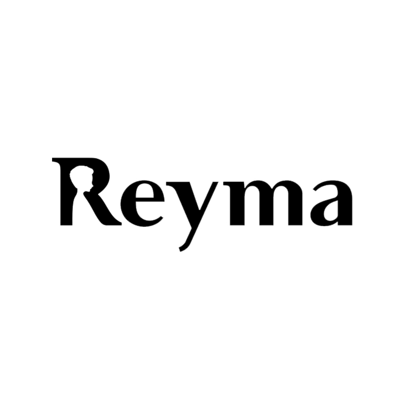 Reyma