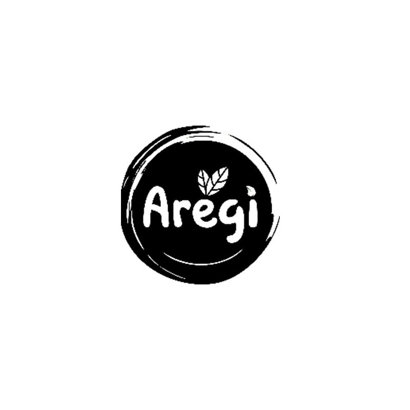 Aregi