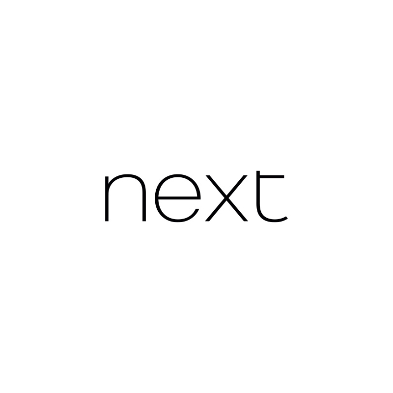 Next Kids