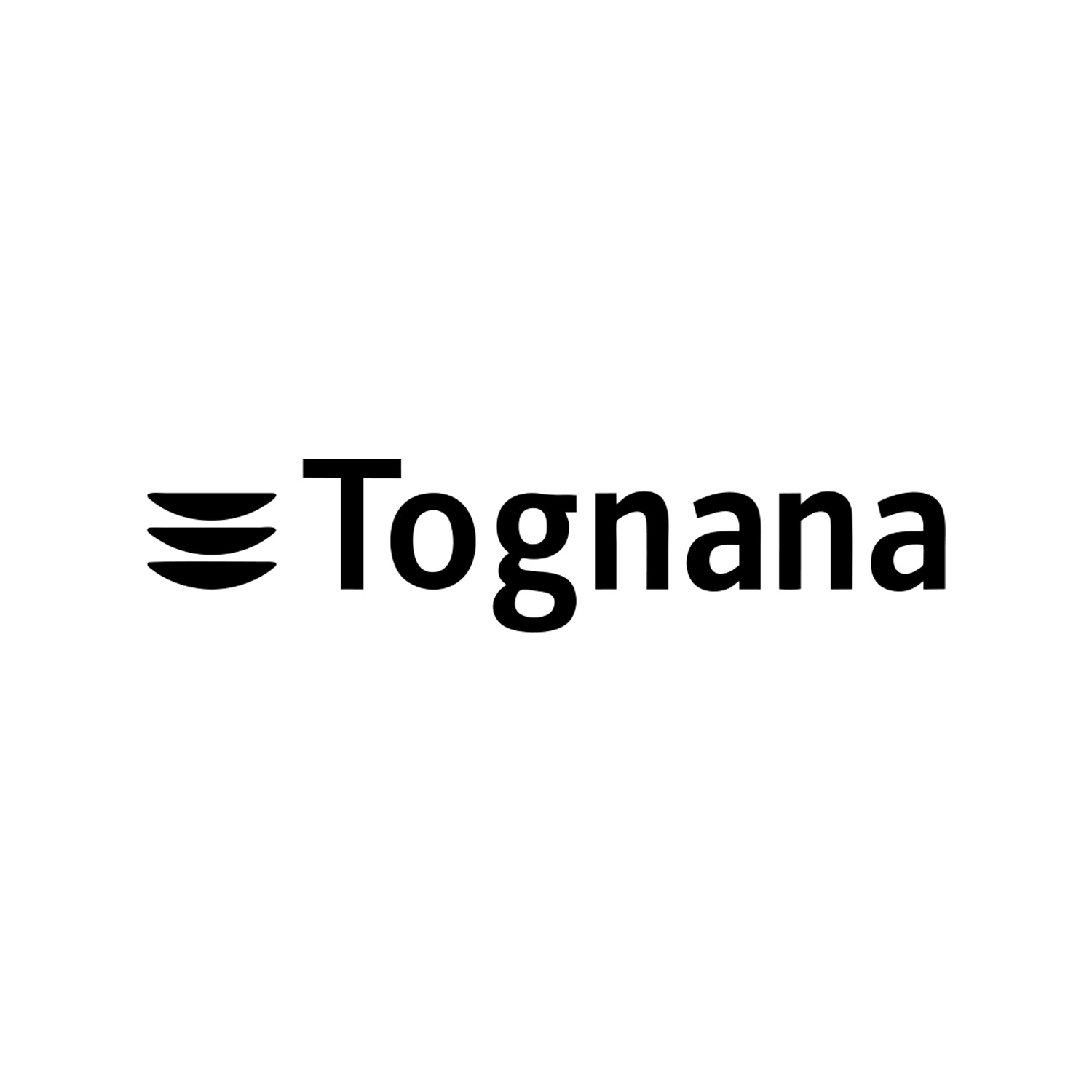 Tognana