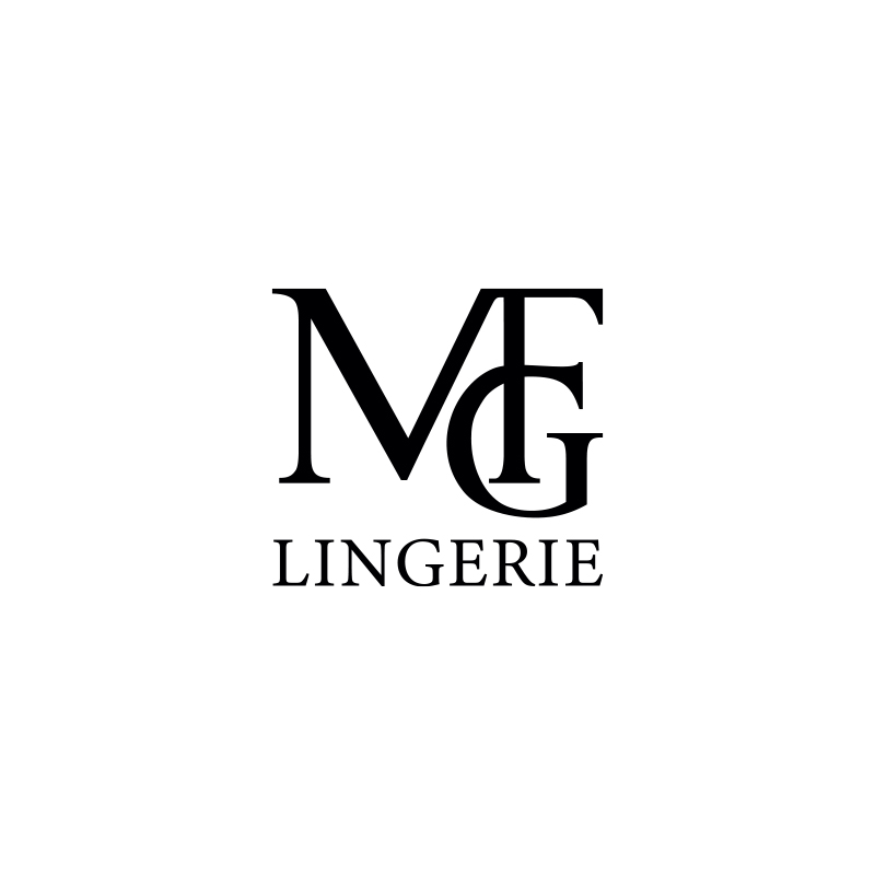 MFG Lingerie 