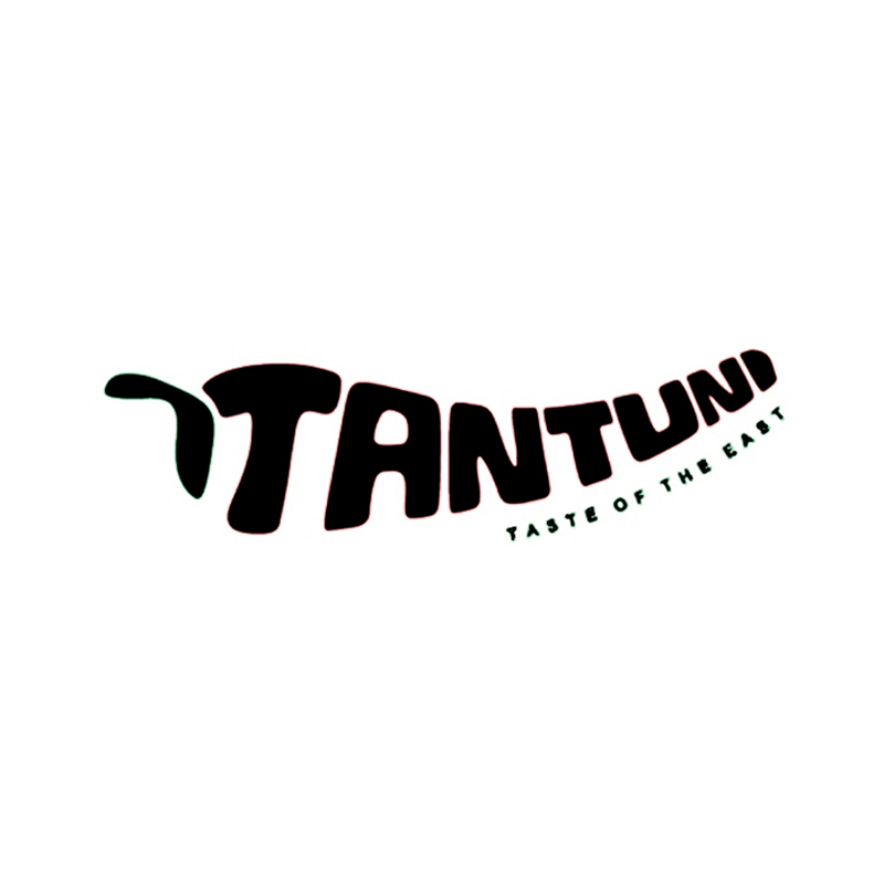 Tantuni 