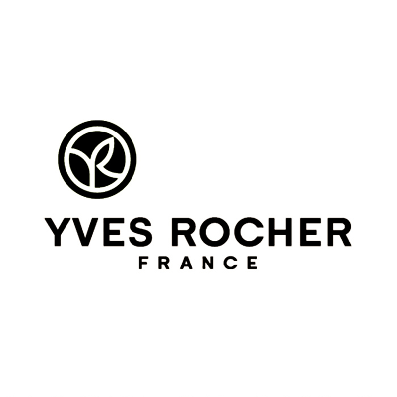 Yves Rocher