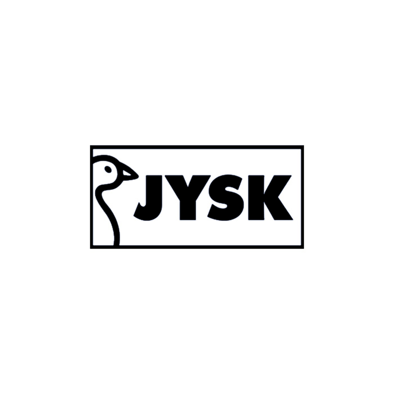 Jysk