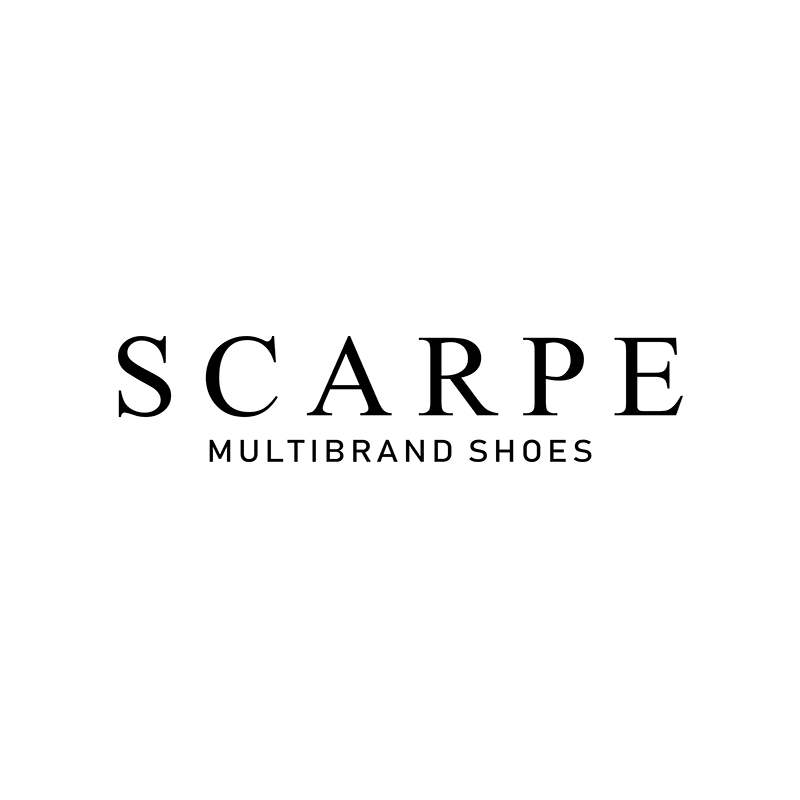 Scarpe