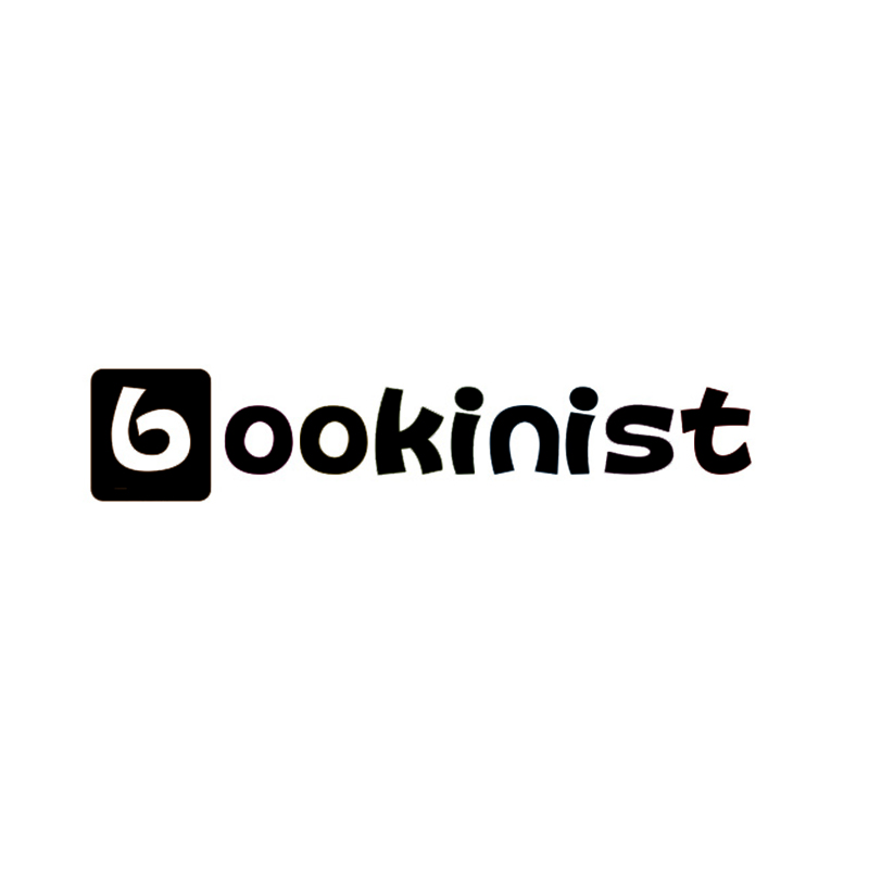 Bookinist