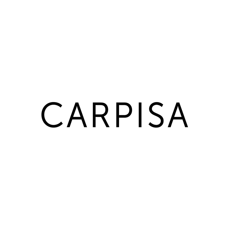 Carpisa