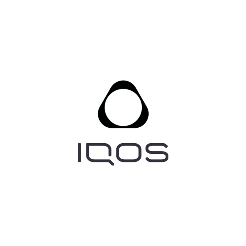 Iqos