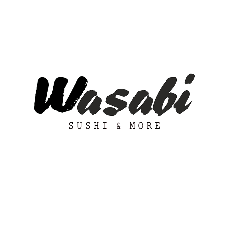 Wasabi
