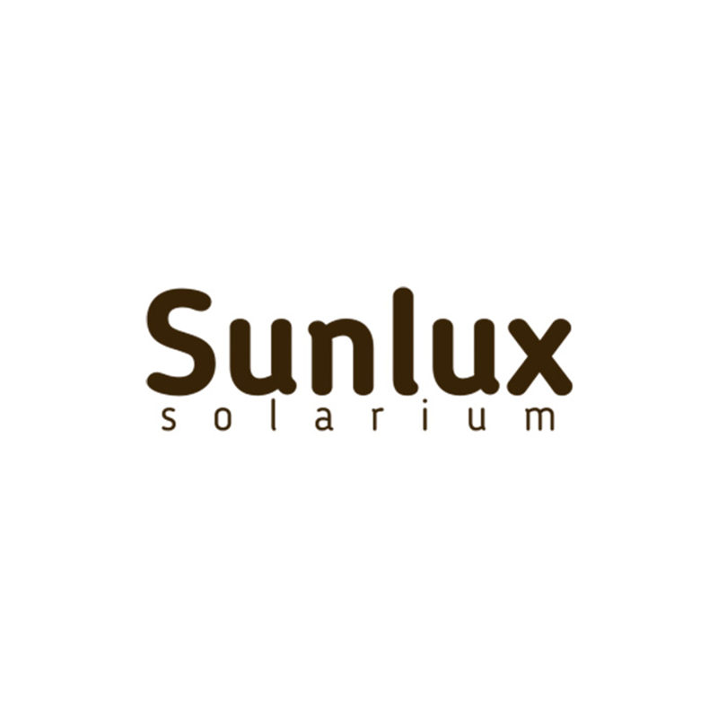 Sunlux Solarium