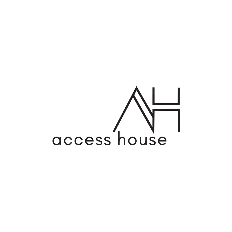 Access House