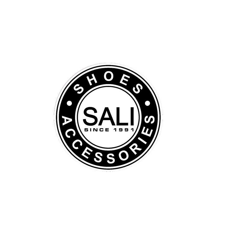 SALI