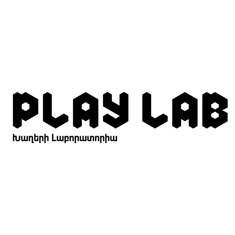 PlayLab Kids