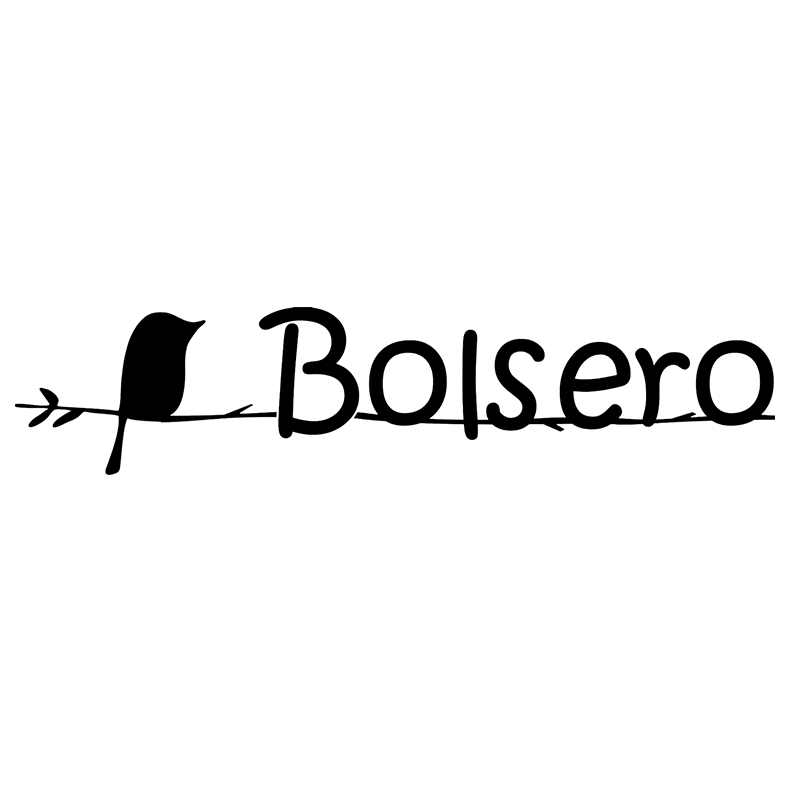 Bolsero
