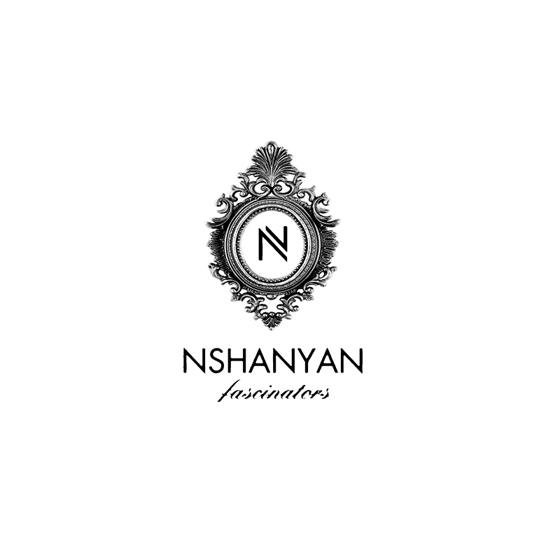 Nshanyan