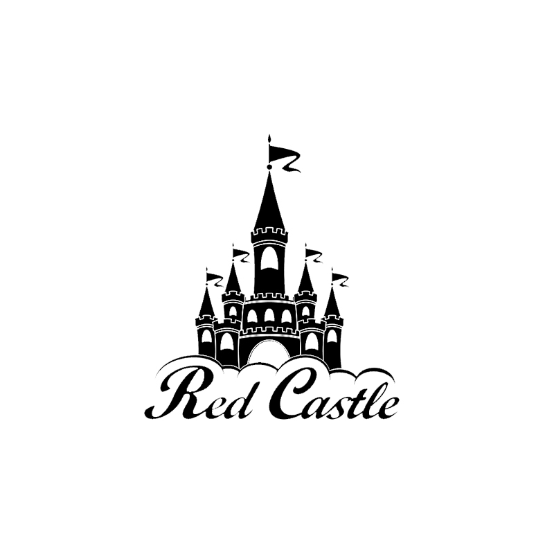 Red Castle