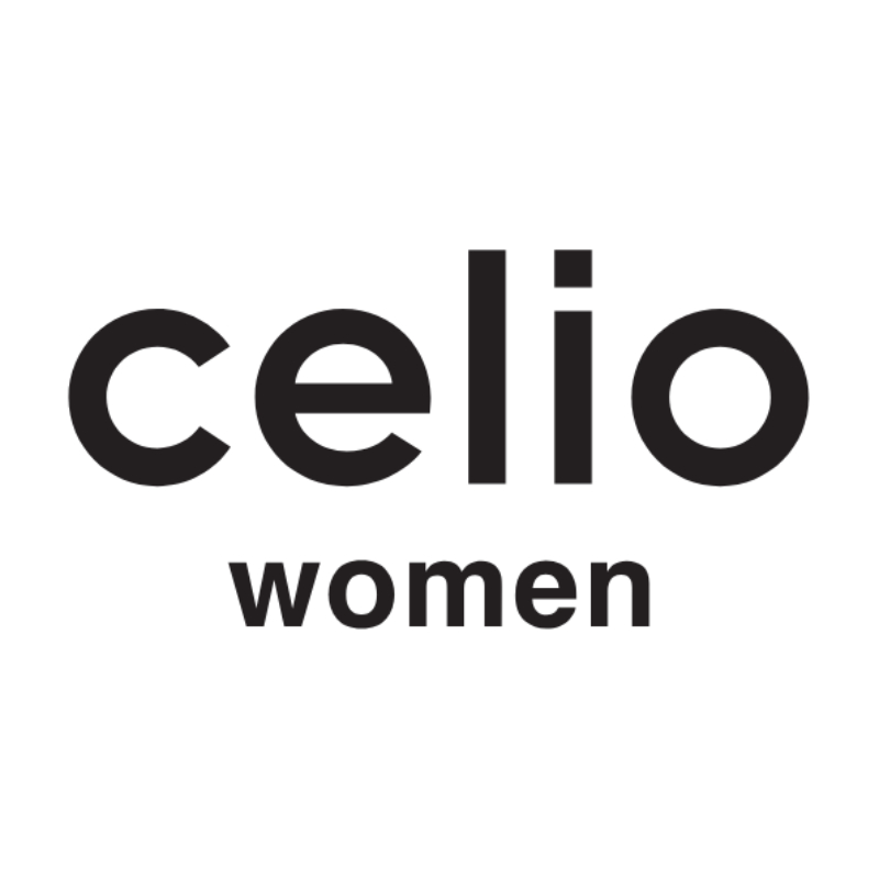 Celio women