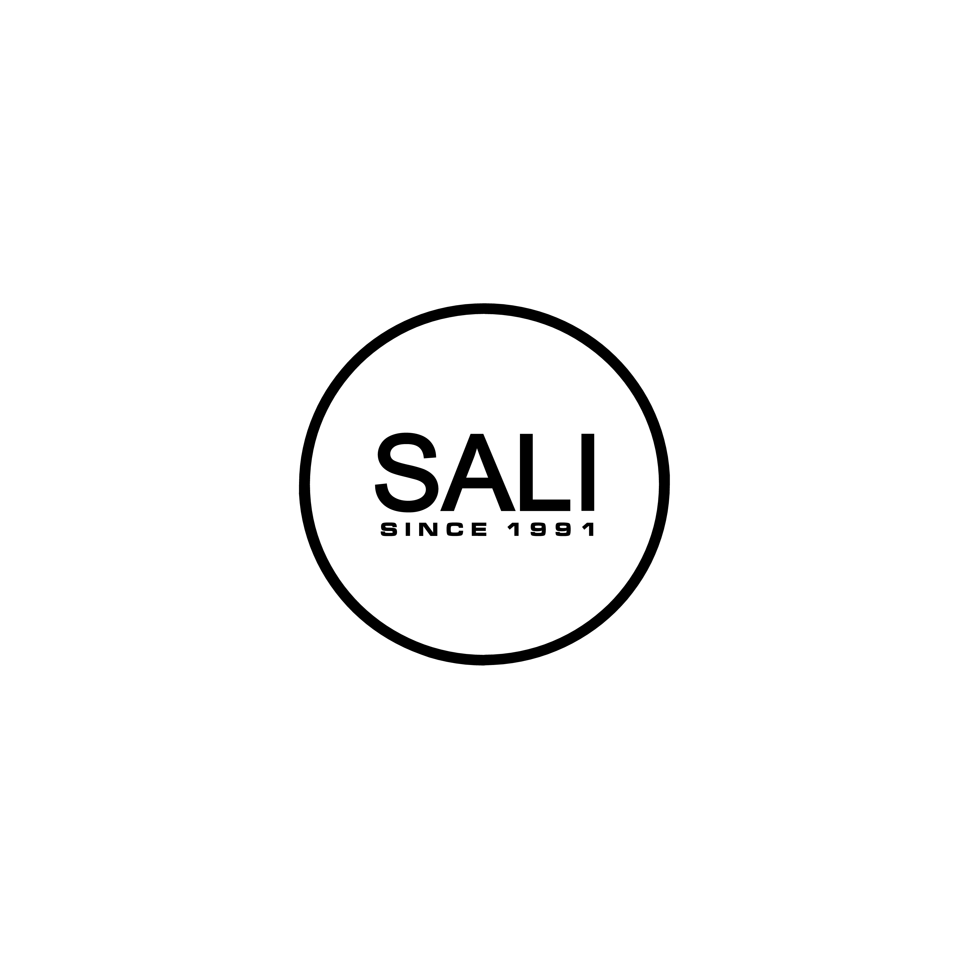SALI
