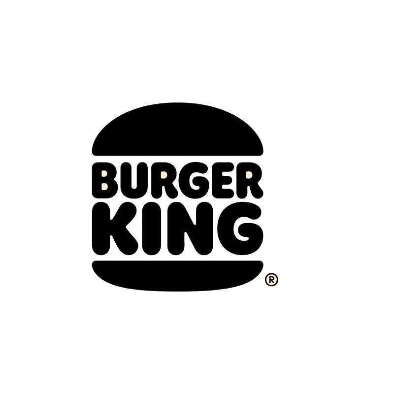 Burger King 158. 