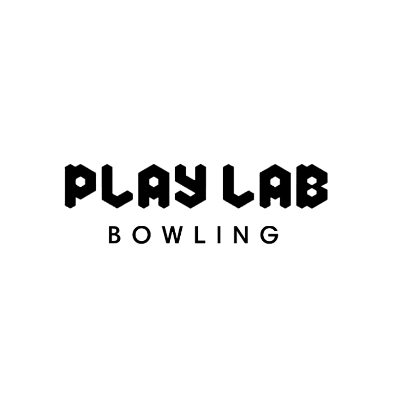 PlayLab Bowling