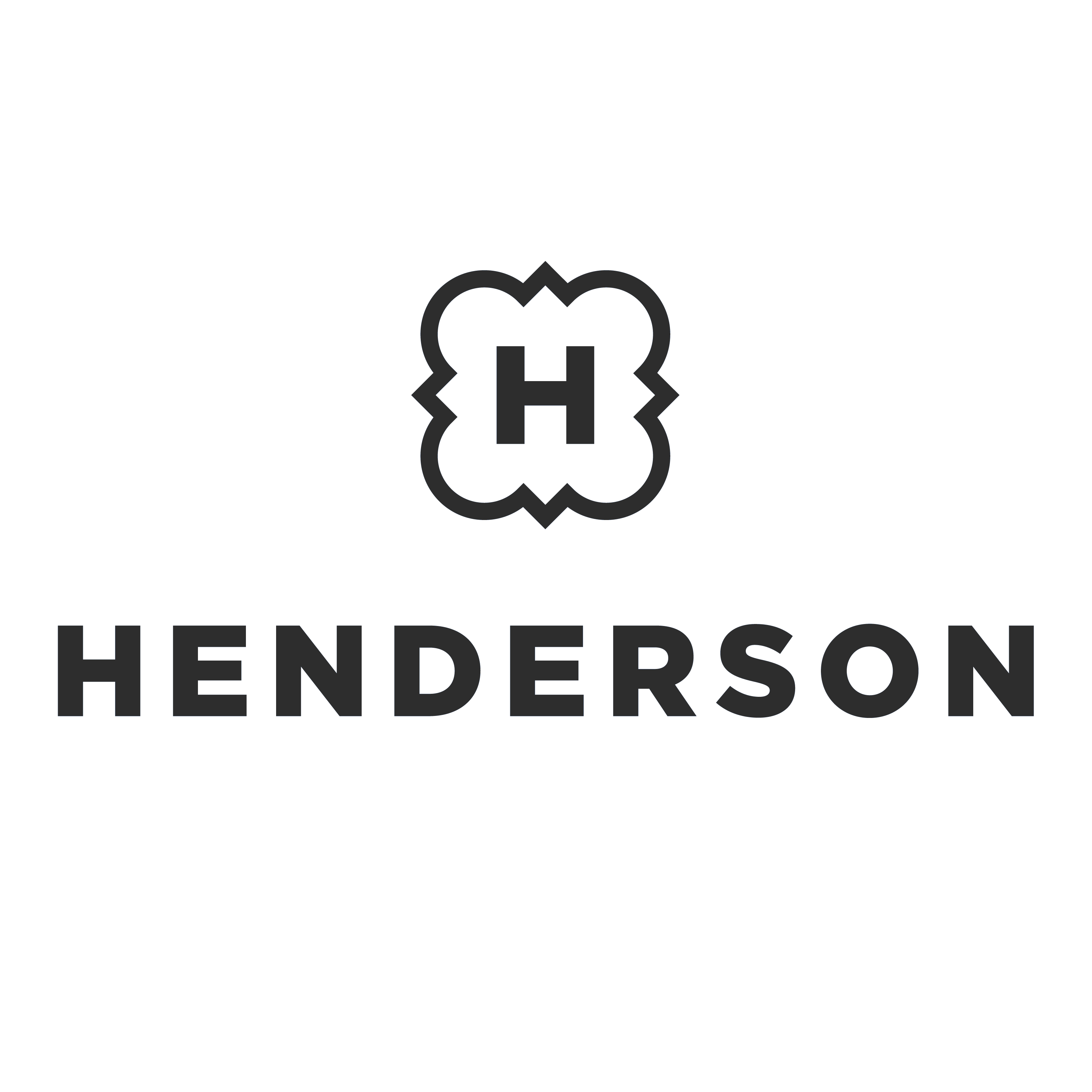 HENDERSON
