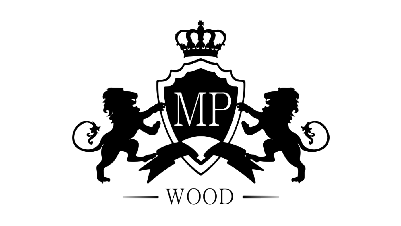 MP Wood 