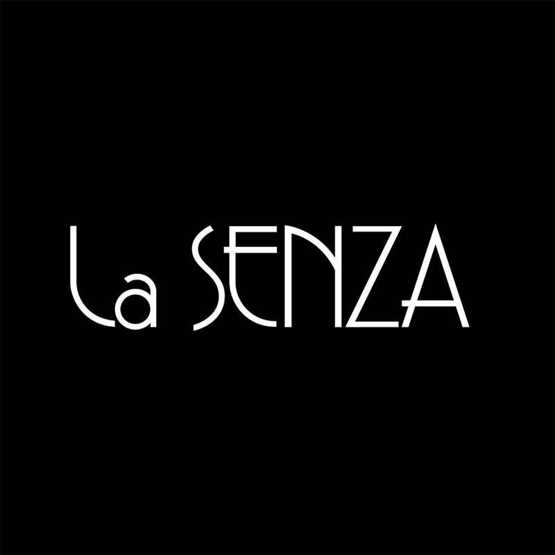 La Senza
