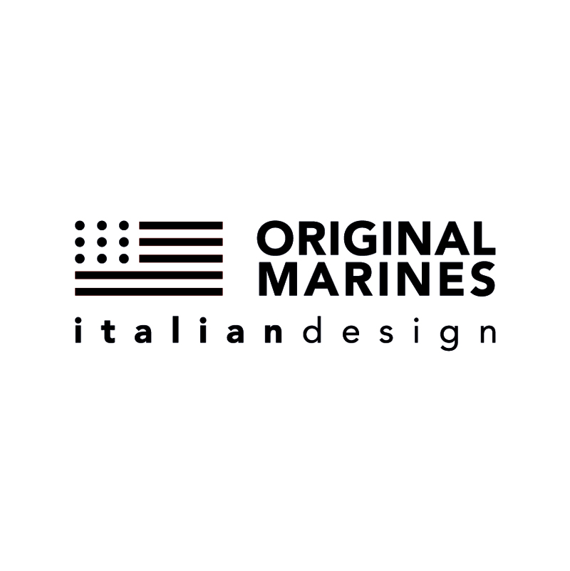 Original Marines 
