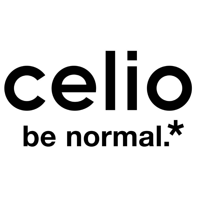 Celio