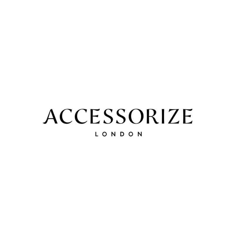 Accessorize