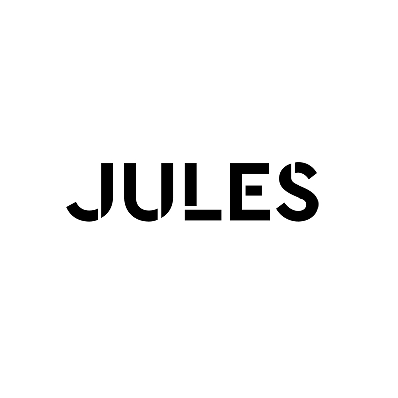 Jules