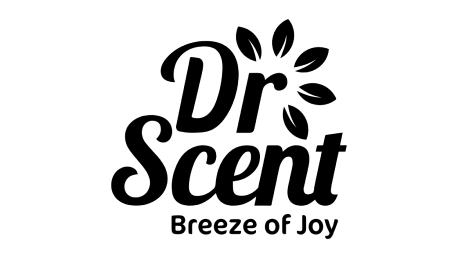 DR SCENT ARMENIA
