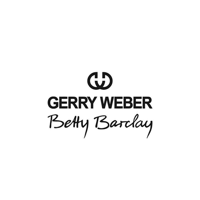 Betty Barclay/Gerry Weber