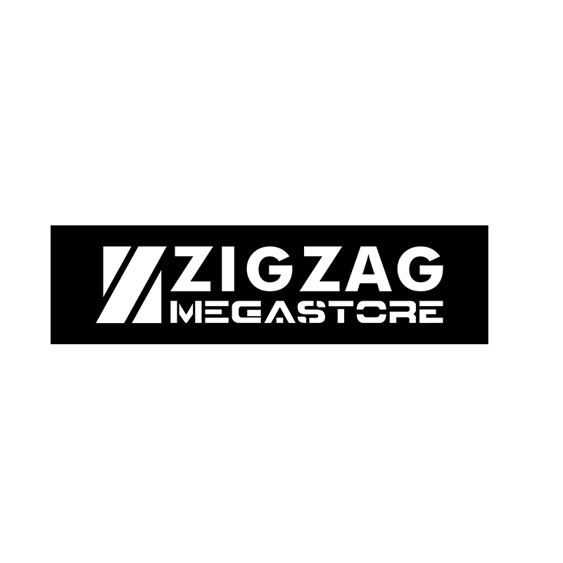 ZigZag