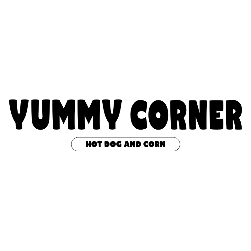 Yummy Corner