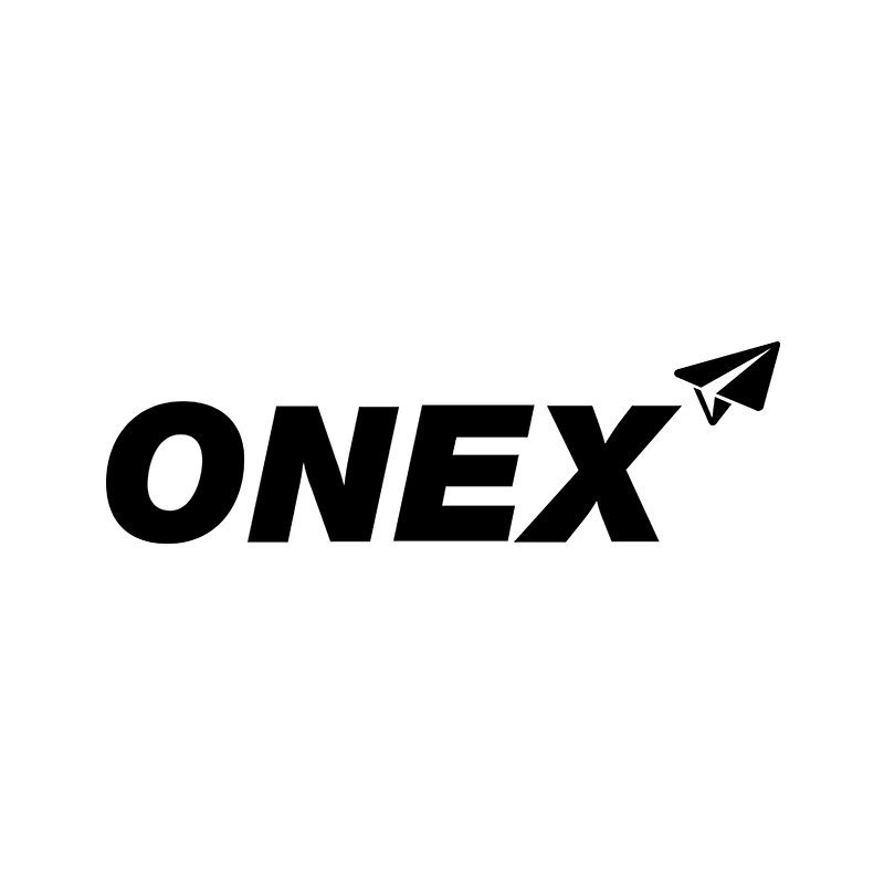 Onex