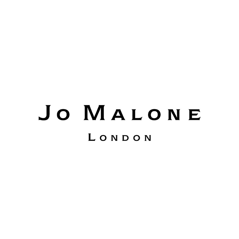 Jo Malone
