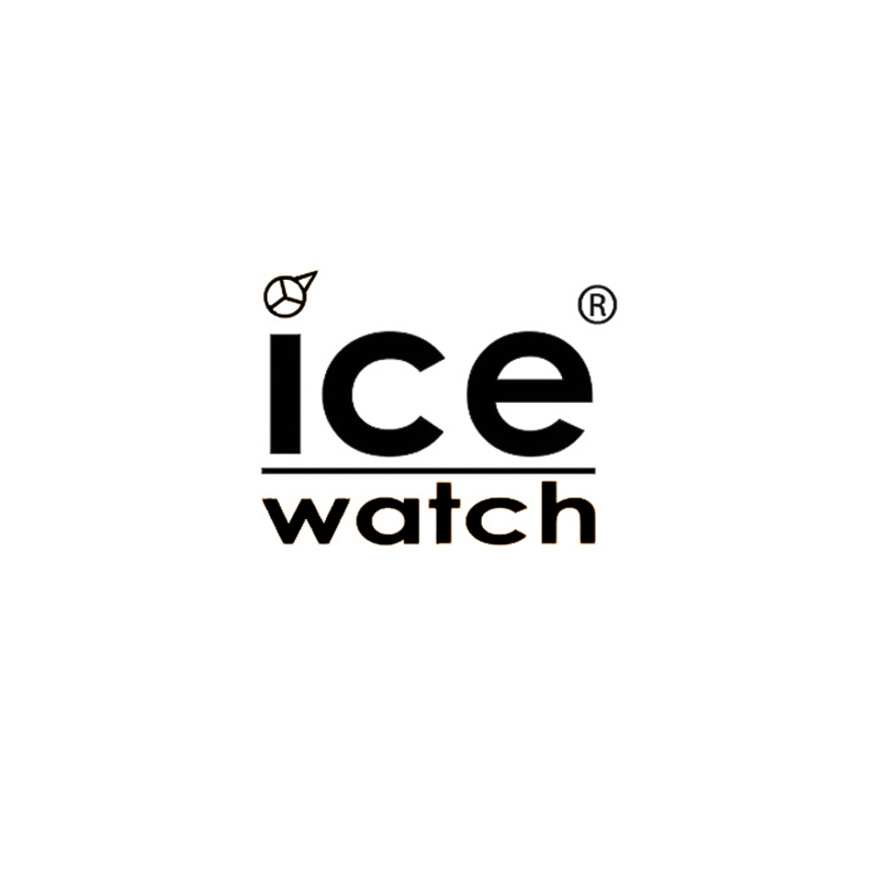 Ice-Watch