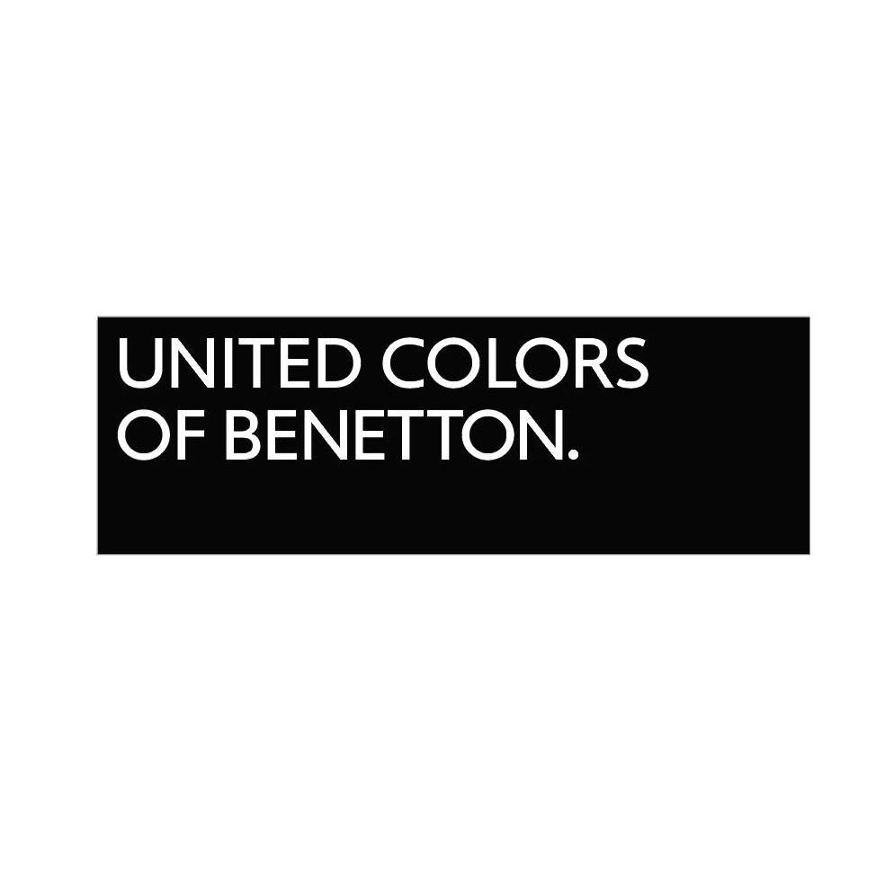 UNITED COLORS OF BENETTON