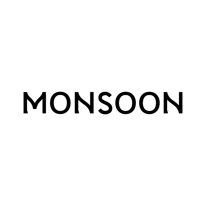 Monsoon