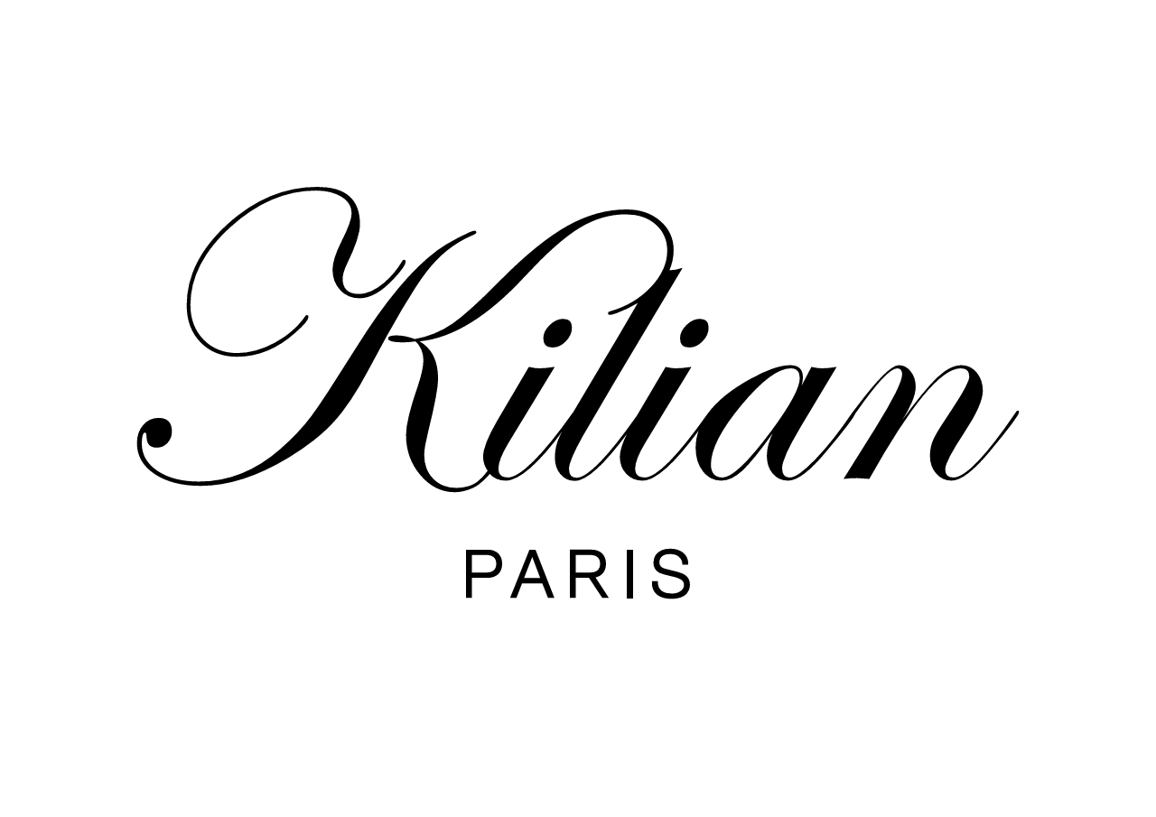 Kilian Paris