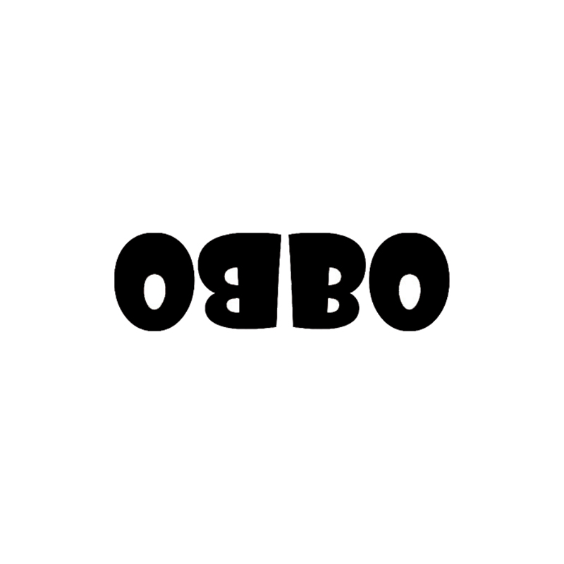 OBBO