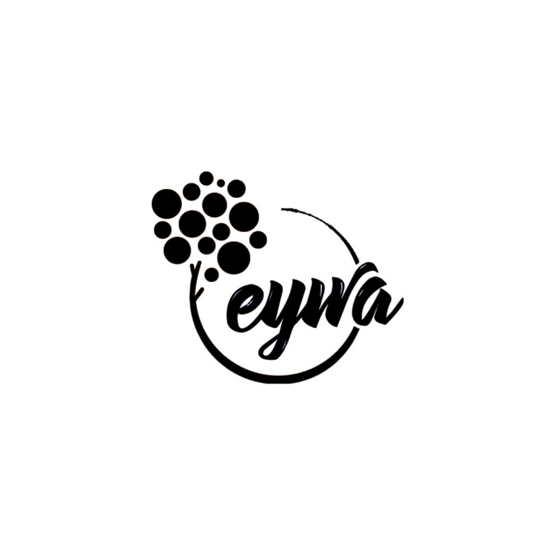 Eywa Fresh & Waffle