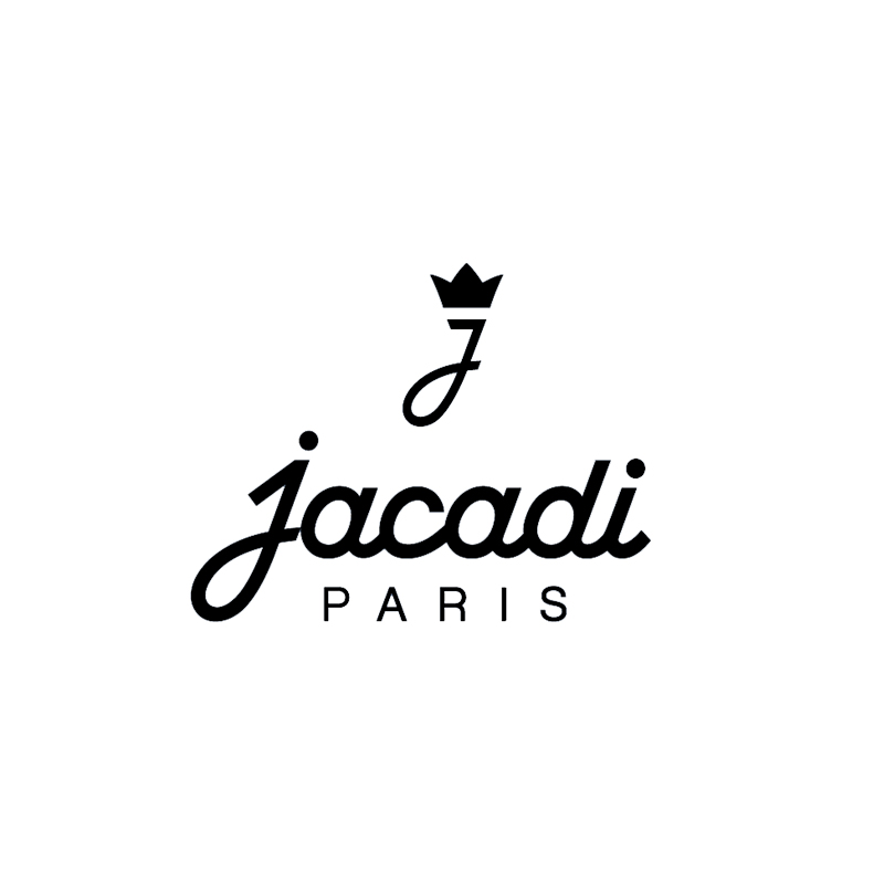 Jacadi
