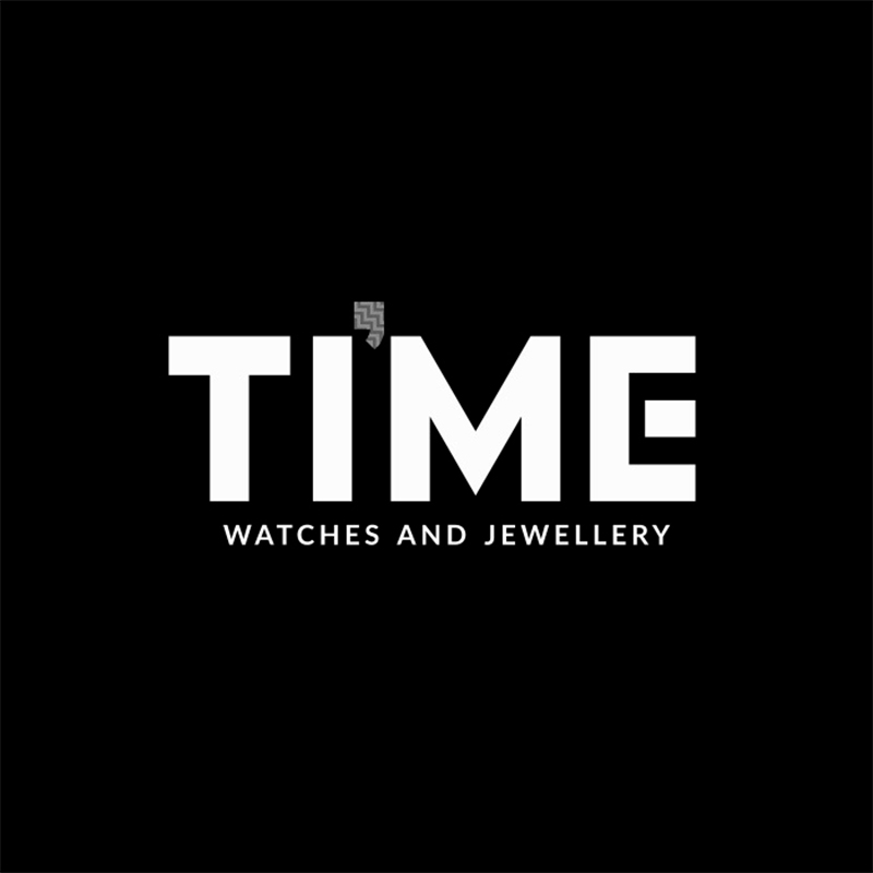 Time
