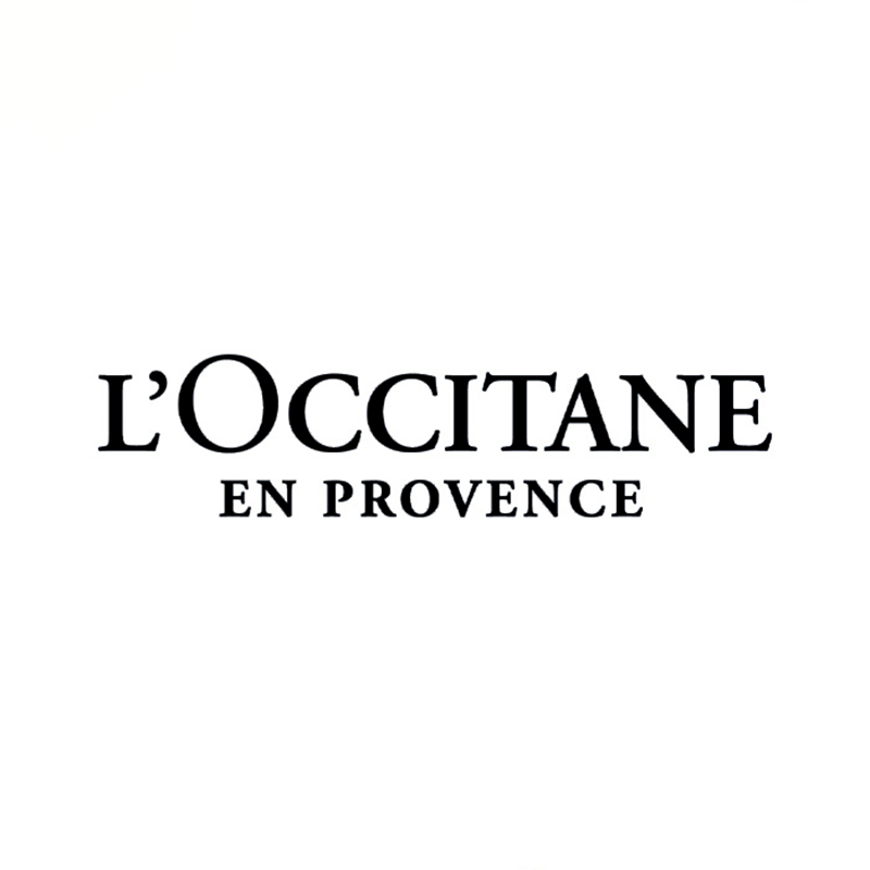 L'Occitane